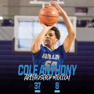 Image post by @CityOfPalmsBKB on Twitter