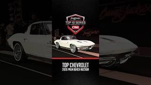 Video post by @barrettjacksontv on YouTube