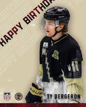 Image post by @MuskegonJacks on Facebook