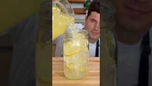 Video post by @nickskitchen on YouTube