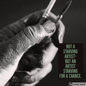 Video post by @1060Designs on Facebook