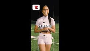 Video post by @underarmour on YouTube