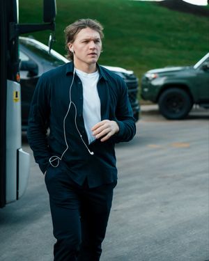 Image post by @mnwild on Twitter