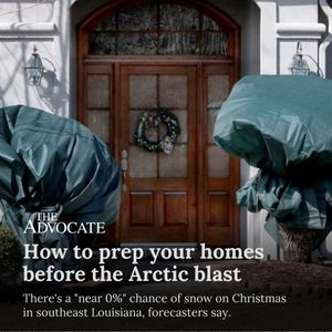 Image post by @theadvocatebr on Instagram