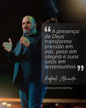 Image post by @rafaelalmeidaplay on Instagram