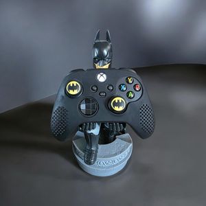Image post by @spartan_xbx on Instagram