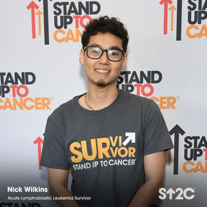 Image post by @su2c on Instagram