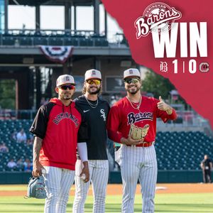 Image post by @bhambarons on Instagram