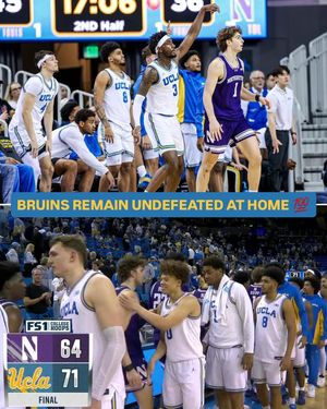 Image post by @b1gmbb on Instagram