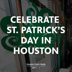 Image post by @houstonpubmedia on Instagram