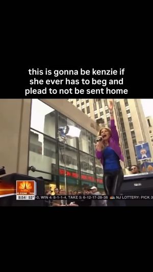 Video post by @gmf memes on Facebook
