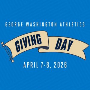 Image post by @gwsports on Facebook