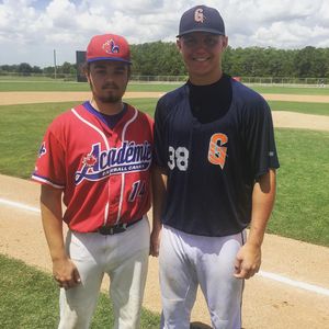 Image post by @pg_tourney on Instagram