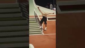 Video post by @sls on YouTube