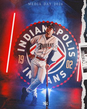 Video post by @indyindians on TikTok