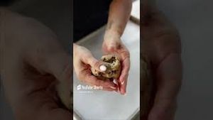 Video post by @iambakerofficial on YouTube