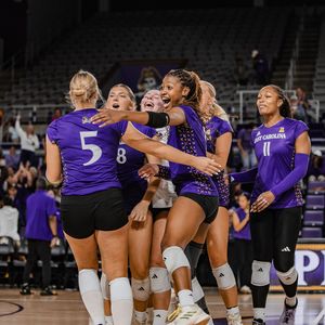 Image post by @ecuvb on Instagram