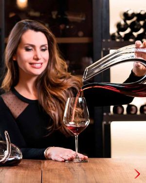 Image post by @riedelpartner_vnzla on Instagram