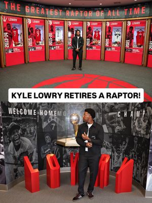 Image post by @nba on Instagram