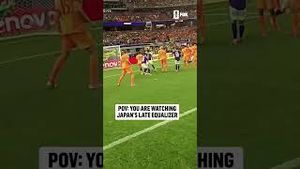 Video post by @foxsports on YouTube