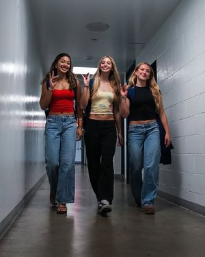 Image post by @uciwvb on Instagram