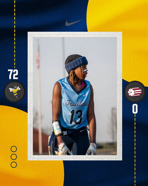 Image post by @gujackets on Instagram