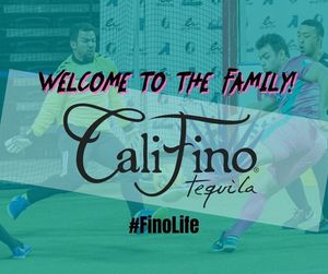 Image post by @stlouisambush on Instagram