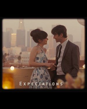 Video post by @hulu on TikTok