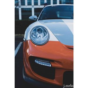 Image post by @mrlo__ on Instagram