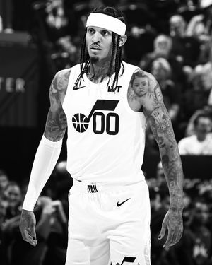 Image post by @jordanclarksons on Instagram