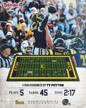 Image post by @etsufootball on Instagram