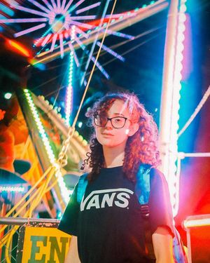 Image post by @kaitlyndepphoto on Instagram