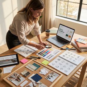 Image post by @nogoodmarketing on Instagram