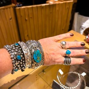 Image post by @nationalcowboymuseum on Instagram