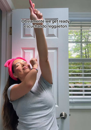 Video post by @byerikabatista on TikTok