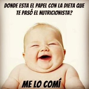 Image post by @israelgalindov on Instagram