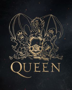 Video post by @queenofficial on TikTok