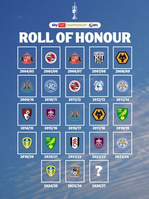 Image post by @efl on Instagram