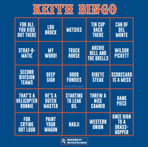 Image post by @athletelogos on Twitter