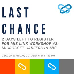 Image post by @sfu_misa on Instagram