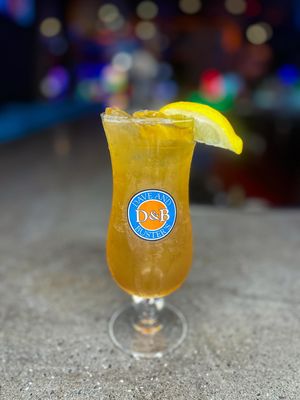 Image post by @daveandbusterskansascity on Instagram