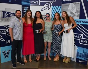 Image post by @novawaterpolo on Instagram