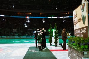 Image post by @mnwild on Twitter