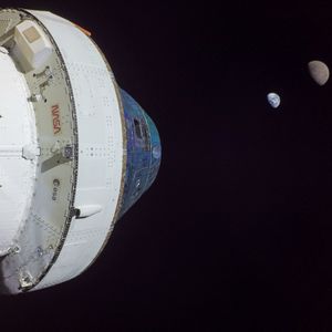 Image post by @astro_alex_esa on Instagram