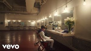 Video post by @justinbiebervevo on YouTube