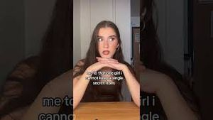Video post by @emersonhubbard on YouTube