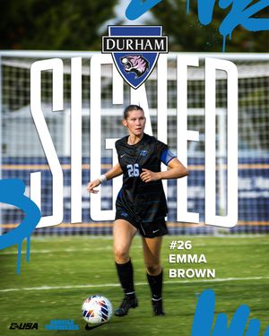 Image post by @mt_wsoccer on Instagram