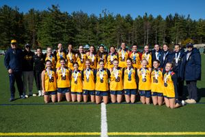 Image post by @queensgaels on Instagram