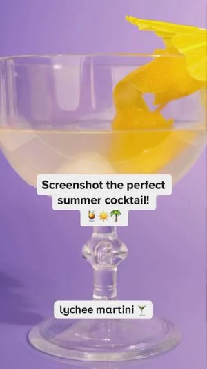 Video post by @eosproducts on Instagram