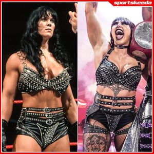 Image post by @SKWrestling_ on Twitter